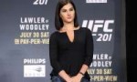 megan-olivi-ufc-201.jpg