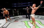 Conor-McGregor-knocks-out-Eddie-Alvarez-ufc-205-b.jpg