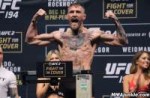 conor-mcgregor-ufc-194.jpg