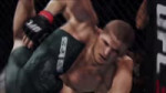 UFC 229  EA SPORTS UFC 3 Simulation – Khabib vs McGregor.mp4