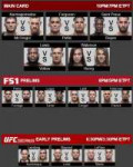 UFC229card.jpg