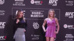 UFC 229.webm