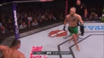 All Knockdowns Conor McGregor VS Nate Diaz.mp4