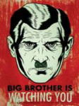 george-orwell-1984-vintage-poster.jpg