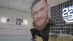 UFC 229 Embedded- Vlog Series - Episode 3.webm