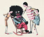 Golliwogg1.jpg