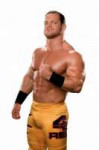 Chris-Benoit-professional-wrestling-22668457-332-499.jpg