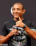 aldo-jose-mcgregor.jpg