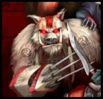 bloodseeker-430-x-412.jpg