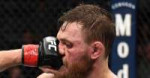 1UFC-229-Khabib-v-McGregor.jpg