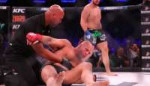 matt-mitrione-fedor-emelianenko-bellator-nyc.jpg