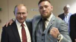 ufc-mcgregor-putin.jpg