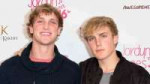 515514538logan-paul-jake-paul-zoom.jpg