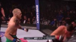 All Knockdowns Conor McGregor VS Nate Diaz.mp4