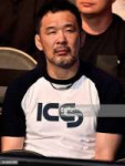 pride-legend-and-ufc-hall-of-famer-kazushi-sakuraba-watches[...]