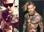 Conor-McGregor-Josh-Mario-John[1].jpg