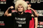 khabib-sambo-810x531.png