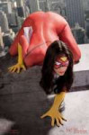 milo-manara-spider-woman-cosplay-body-paint.jpg