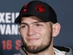 301KhabibNurmagomedov00.jpg