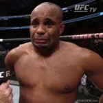 crying-cormier-crying-memes.jpg