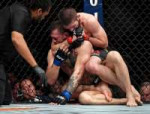 fa0f4771-8827-4725-b8d2-2f15698db3a2-2018-10-06Khabib-Conor1.jpg