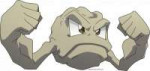 pokemon-geodude.png