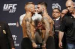 138TJDillashawandCodyGarbrandt.0.jpg