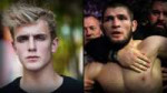 Jake-Paul-makes-scathing-remarks-in-regards-to-Khabib-vs-Mc[...].jpg