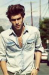 jon-kortajarena-06.jpg