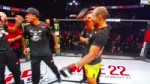 Jose Aldo fortnite Dance after KO.mp4