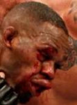 jonjones18.jpg