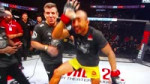 Jose Aldo fortnite Dance after KO.mp4