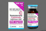 testosterone-cipionate.jpg