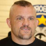 chuck-liddell-bio-net-worth-facts.jpg