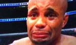 daniel-cormier-crying.jpg