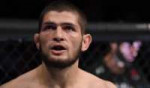 Khabib-Nurmagomedov-1028615.jpg