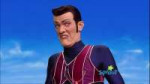 Robbie-Rotten-lazytown-39900289-2560-1440.png