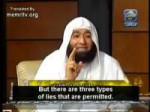 memri-1519wmv.jpg