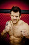 1200px-RyanBader2011.jpg