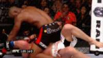 Rashad-Evans-vs-Chael-Sonnen-GIf (1).gif