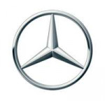 Mercedes-Benz-Logo321.jpg