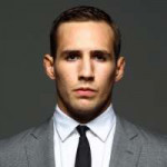 Rory MacDonald.jpg