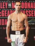 Rory-Macdonald-bellator~01.jpg