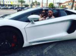 Conor-McGregor-Lamborghini-Aventador-Roadster.png