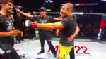 Jose Aldo fortnite Dance after KO.mp4