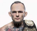 Conor Nurmagomedov.jpg