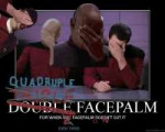 facepalm.jpg