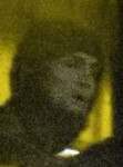 279602.gif