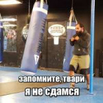 lol1539993072.jpg