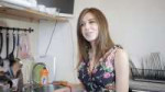 2018-10-20052146.jpg